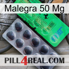 Malegra 50Mg new04